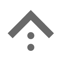 &#107;&#111;&#107;&#111;&#20307;&#32946;&#97;&#112;&#112;&#23448;&#32593;&#20837;&#21475;&#40;&#23448;&#26041;&#41;&#65;&#80;&#80;&#19979;&#36733;&#73;&#79;&#83;&#47;&#65;&#110;&#100;&#114;&#111;&#105;&#100;&#36890;&#29992;&#29256;&#47;&#25163;&#26426;&#97;&#112;&#112;