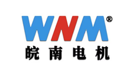 &#107;&#111;&#107;&#111;&#20307;&#32946;&#97;&#112;&#112;&#23448;&#32593;&#20837;&#21475;&#40;&#23448;&#26041;&#41;&#65;&#80;&#80;&#19979;&#36733;&#73;&#79;&#83;&#47;&#65;&#110;&#100;&#114;&#111;&#105;&#100;&#36890;&#29992;&#29256;&#47;&#25163;&#26426;&#97;&#112;&#112;